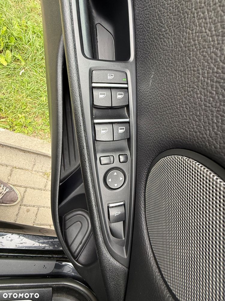 BMW X6 xDrive30d M Sport - 34