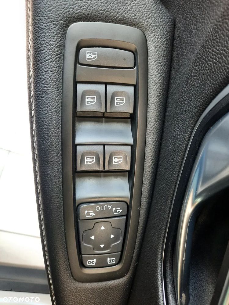 Renault Grand Scenic ENERGY dCi 130 INTENS - 37