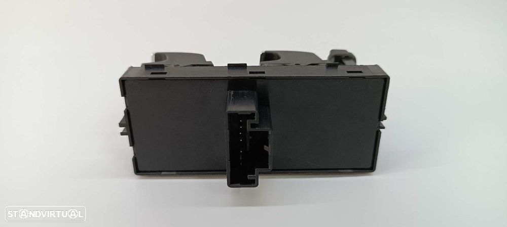 COMANDO ELEVADOR FRENTE ESQUERDO VOLKSWAGEN POLO (6R1) ADVANCE - 3