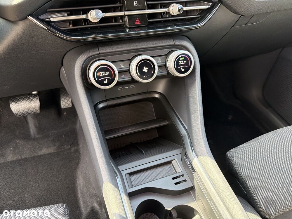 Skoda Kodiaq - 15