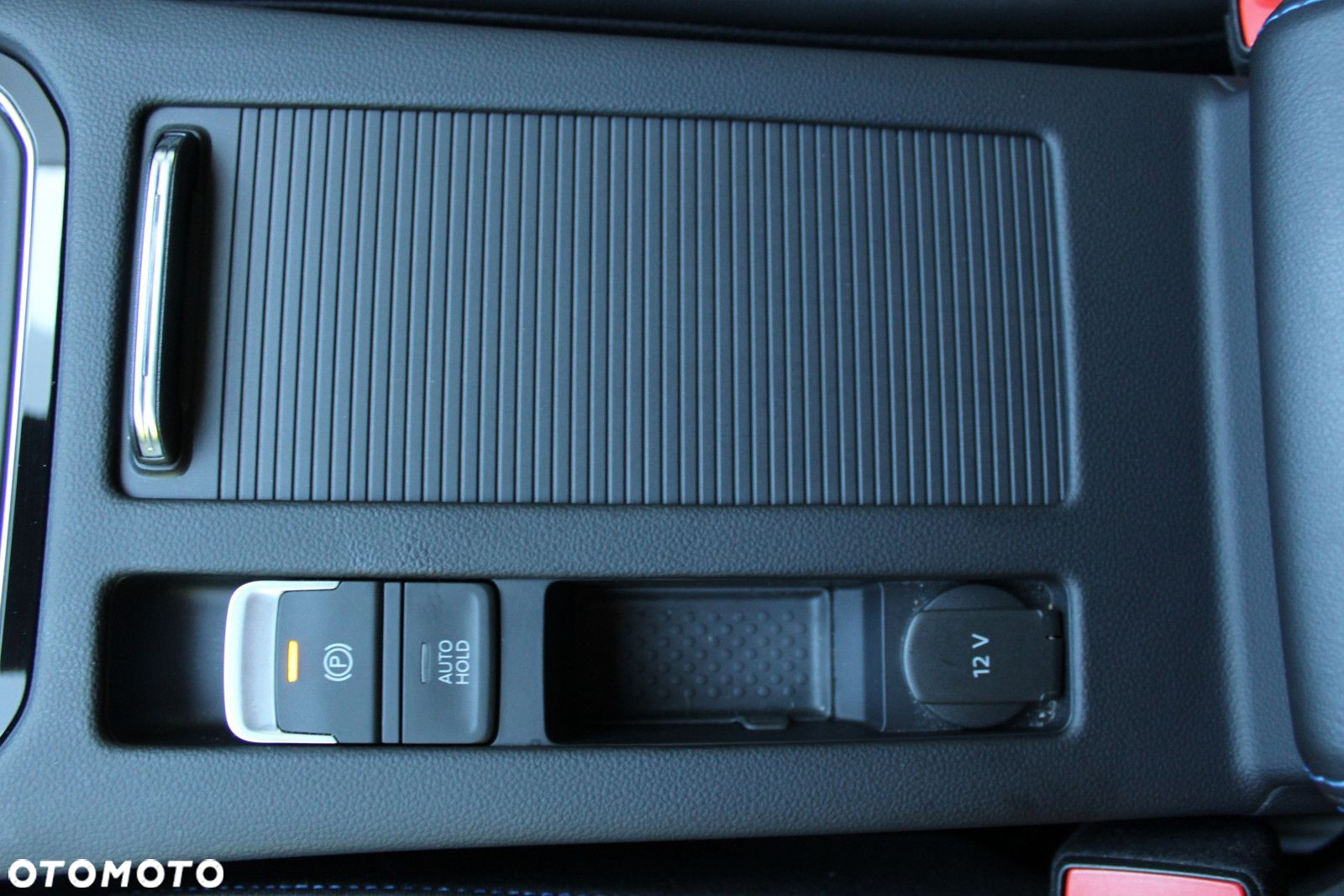Volkswagen Arteon - 33
