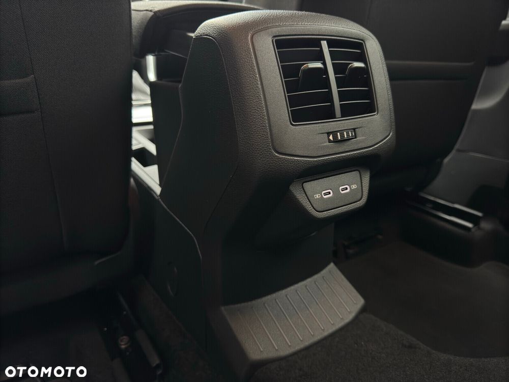 Volkswagen T-Roc 1.5 TSI Life Plus - 15