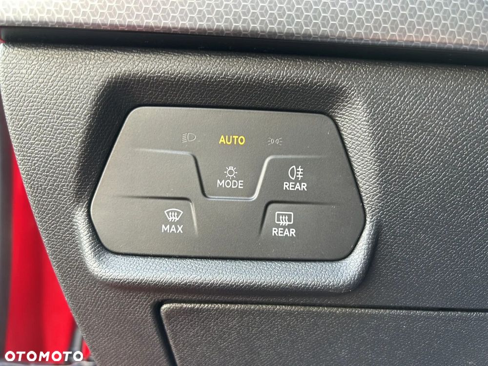 Seat Leon 1.5 TSI Style - 22