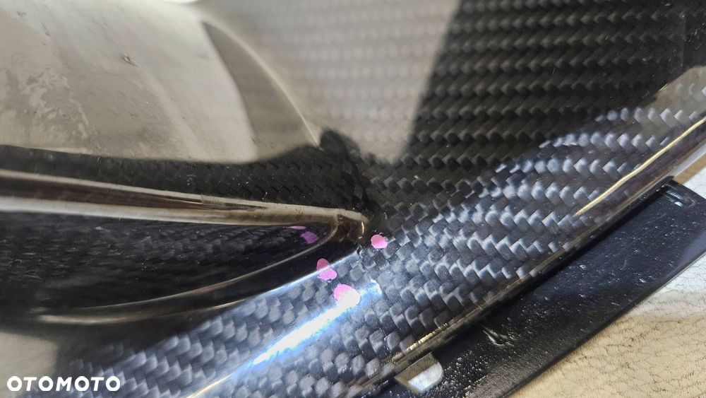 kratka carbon prawy bmw m3 g80 m4 g82 8074774 - 4