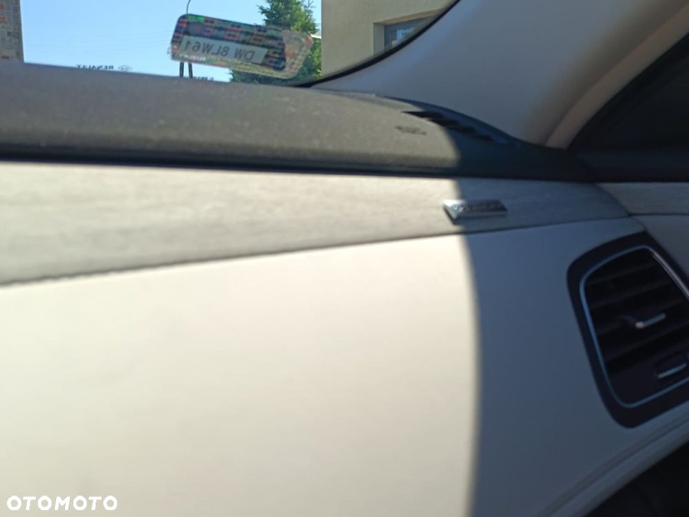 Renault Talisman - 31