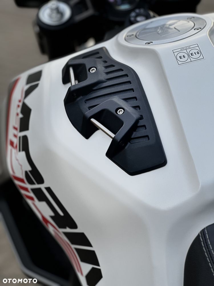 Moto Morini Inny - 26
