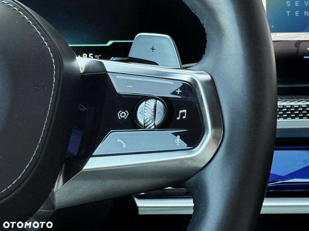 BMW Seria 7 740d xDrive mHEV sport - 20