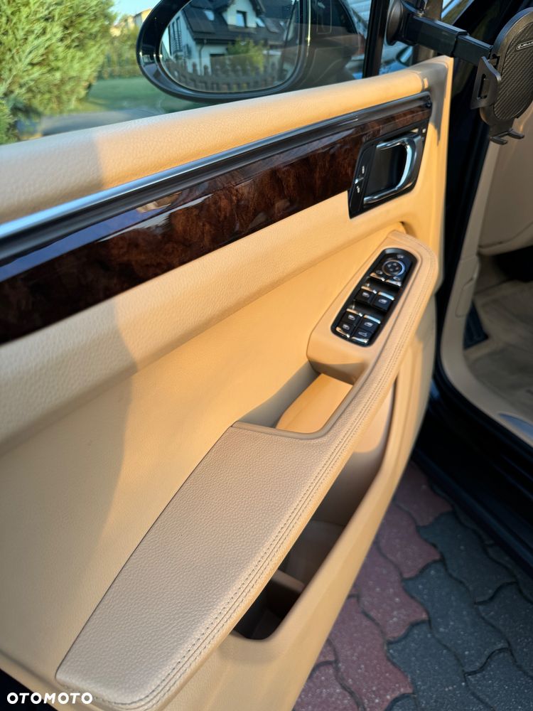 Porsche Macan S PDK - 12
