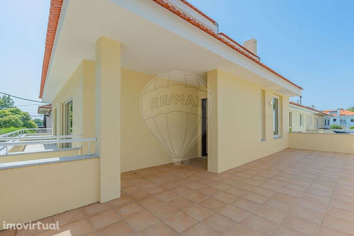 Moradia T3 para arrendamento - Grande imagem: 4/32