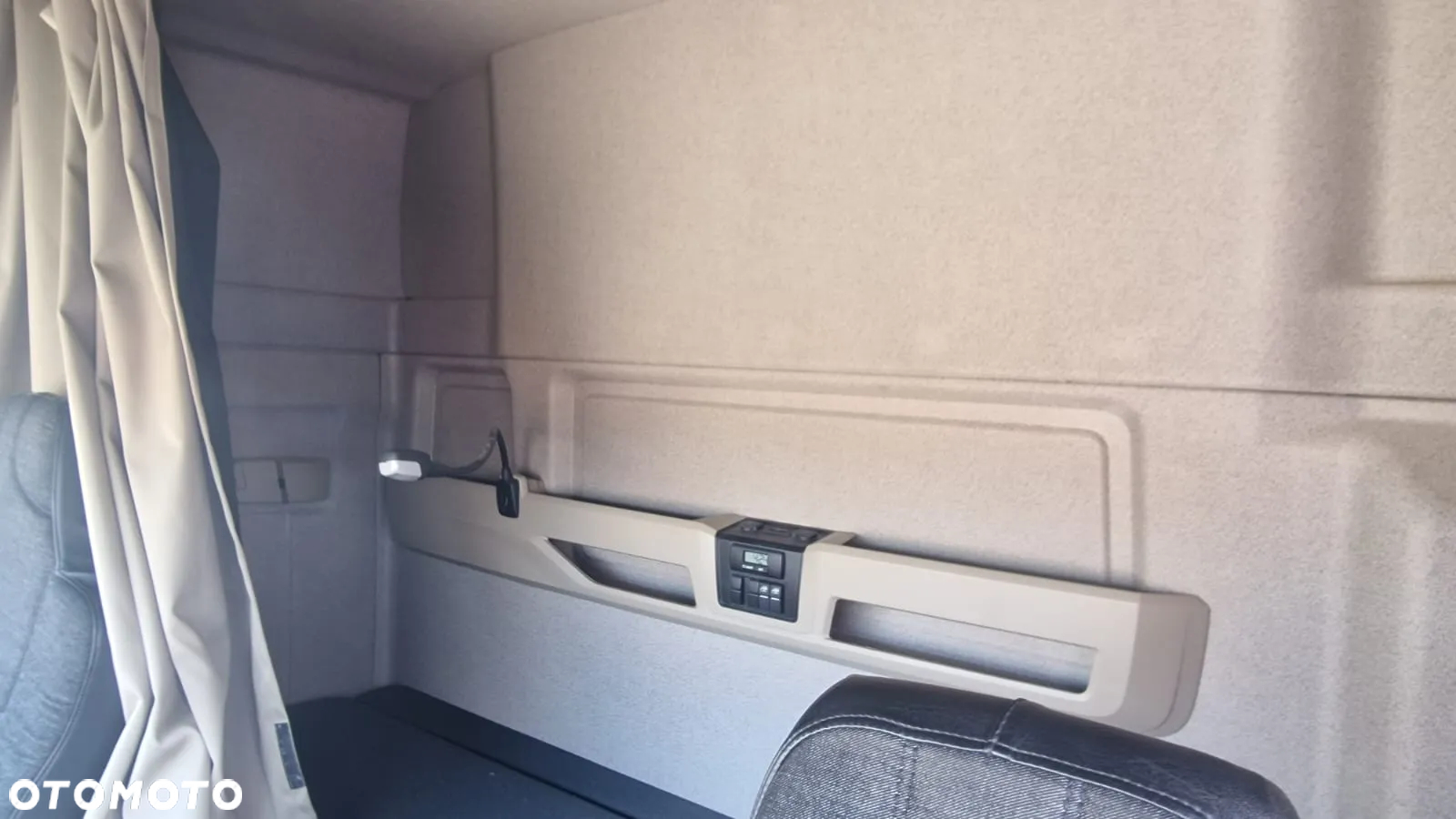 MAN TGX18.460 - 14