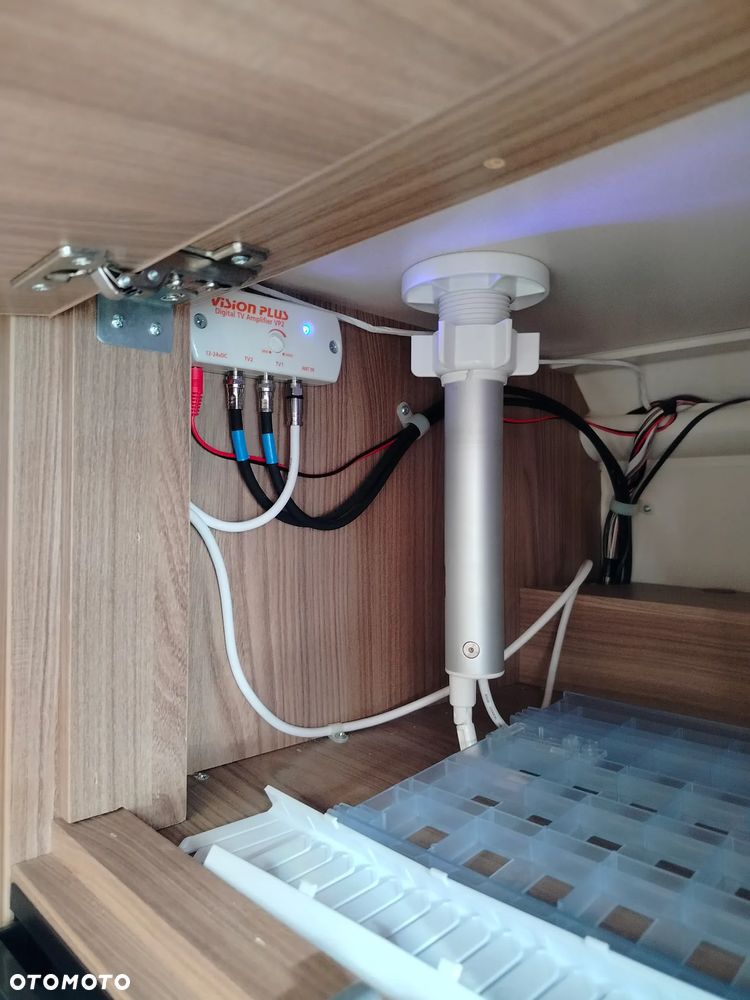 SWIFT Conqueror - 28