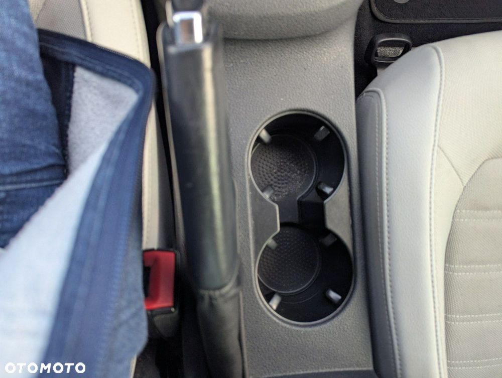 Volkswagen Jetta 1.4 TSI BMT Highline - 14