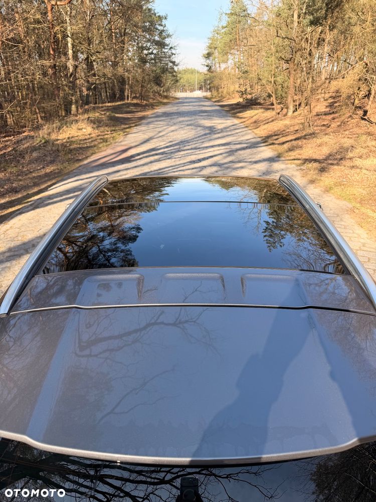 Mercedes-Benz GLA 250 4-Matic - 12