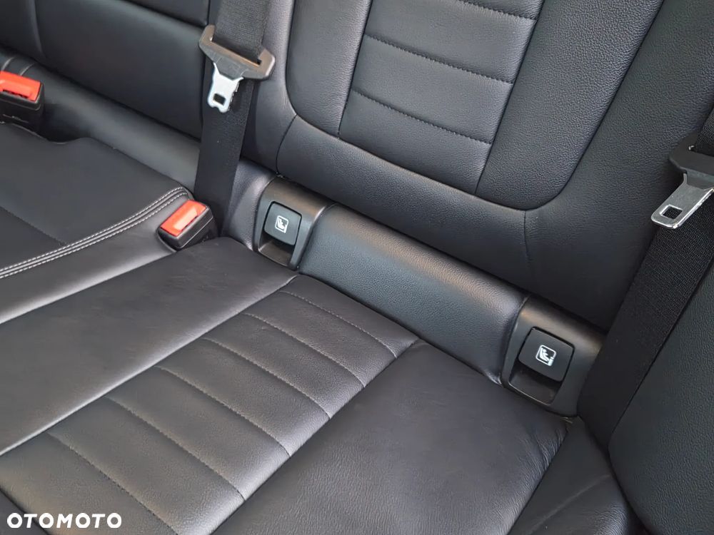 BMW X3 xDrive20d M Sport sport - 23