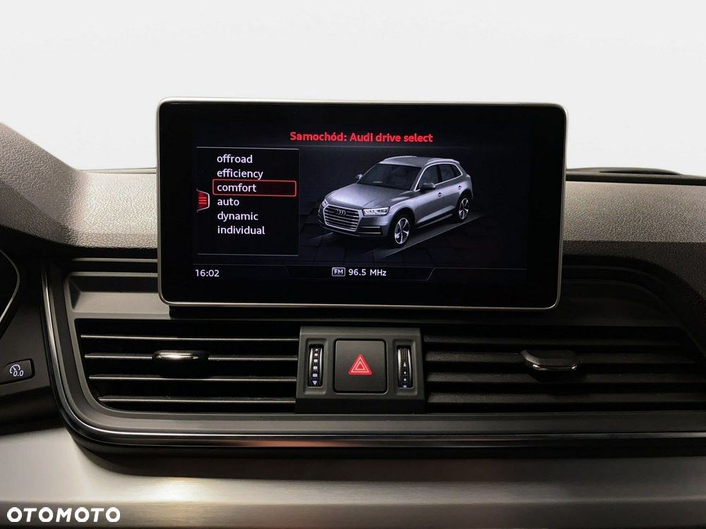 Audi Q5 - 35