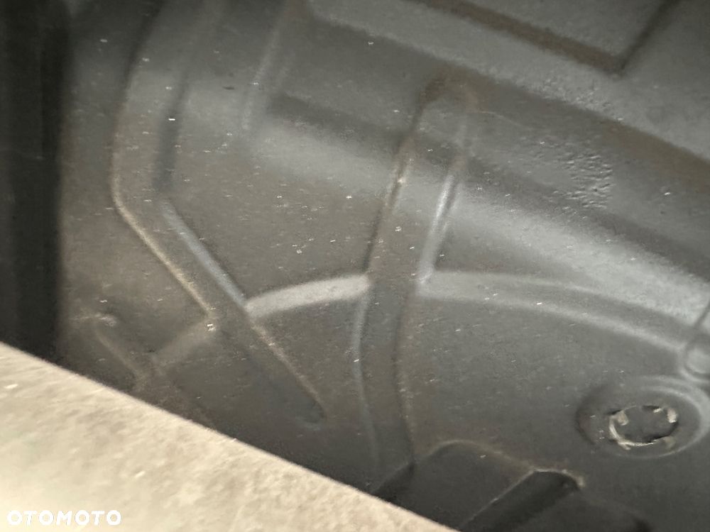 Opel Antara 2.0 CDTI Cosmo - 14