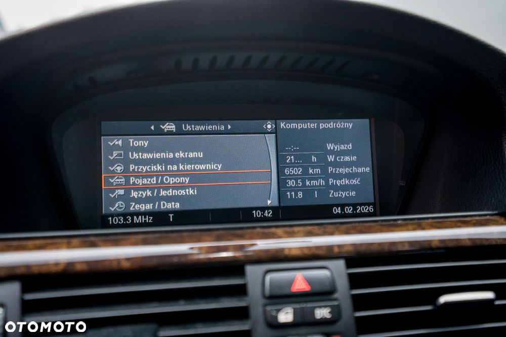 BMW Seria 3 330xd DPF - 15