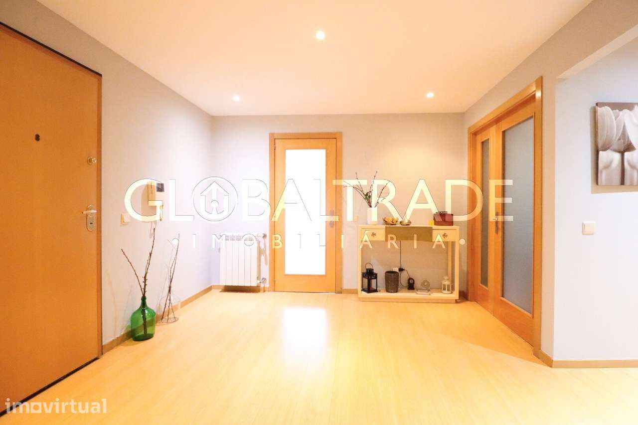 Apartamento T4 em Valongo - Grande imagem: 2/60