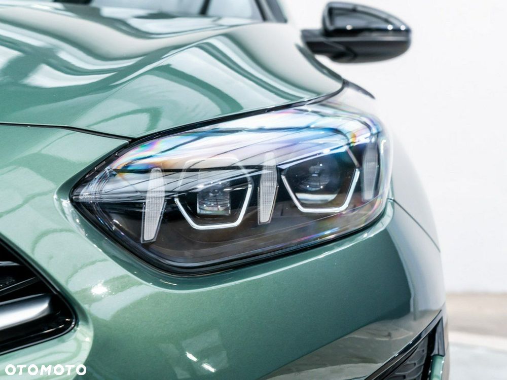 Kia ProCeed 1.5 T-GDI GT Line DCT - 9