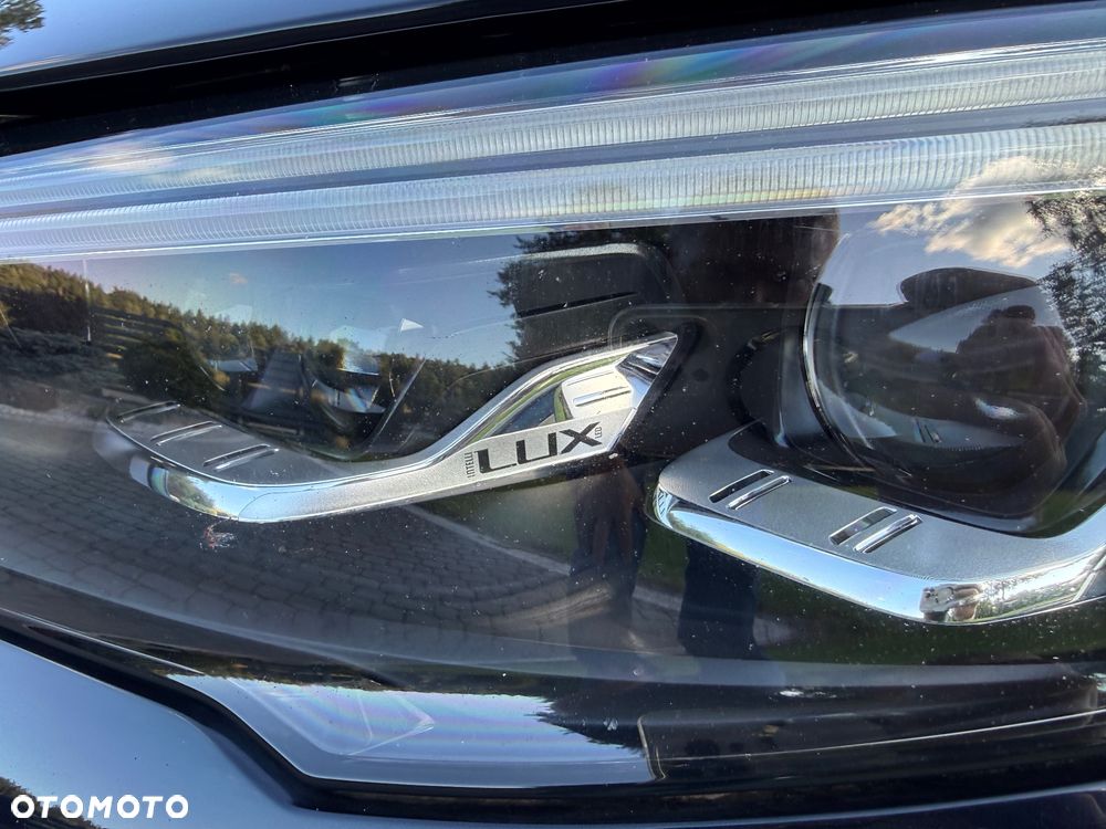 Opel Insignia 1.5 Direct Inj Turbo Ultimate Exclusive - 35
