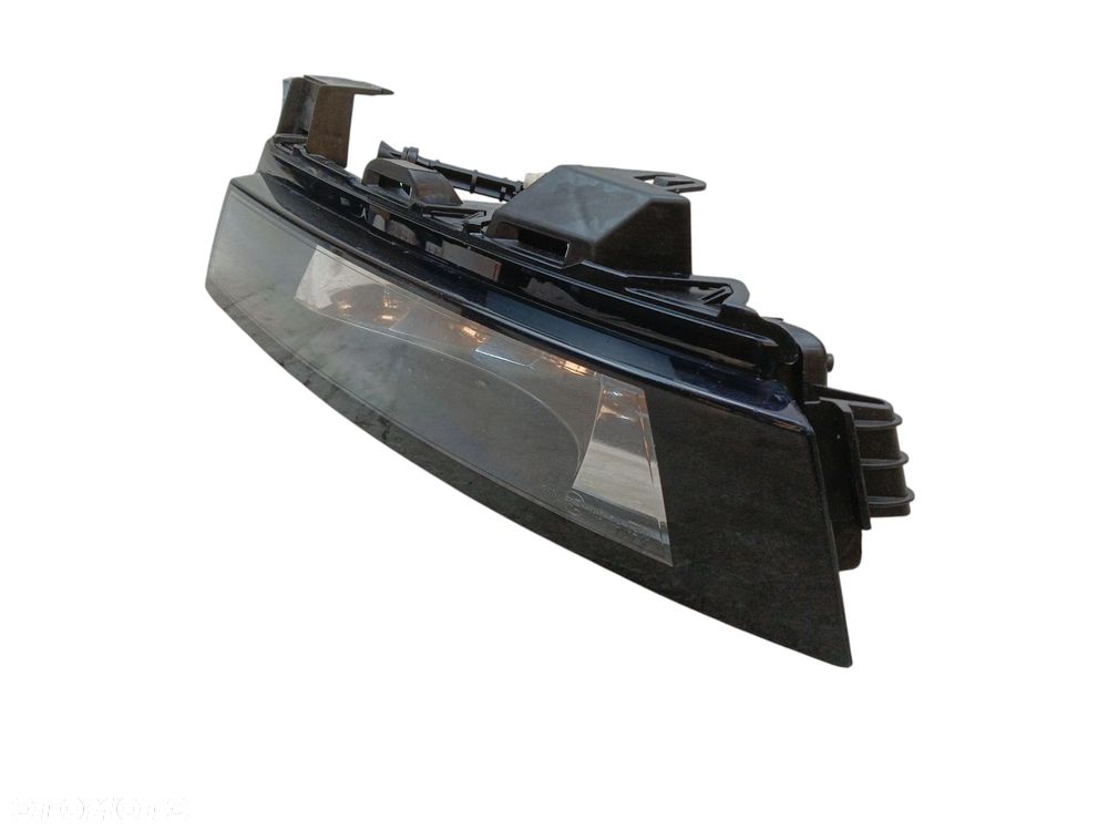 HALOGEN PRAWY SKODA RAPID LIFT (2017-2019) 1.6 TDI 115KM 5JA941700D - 7
