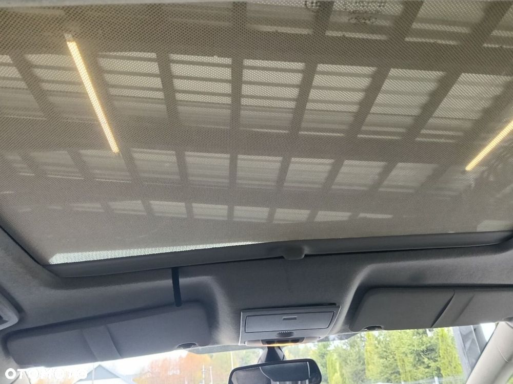 Ford S-Max - 14