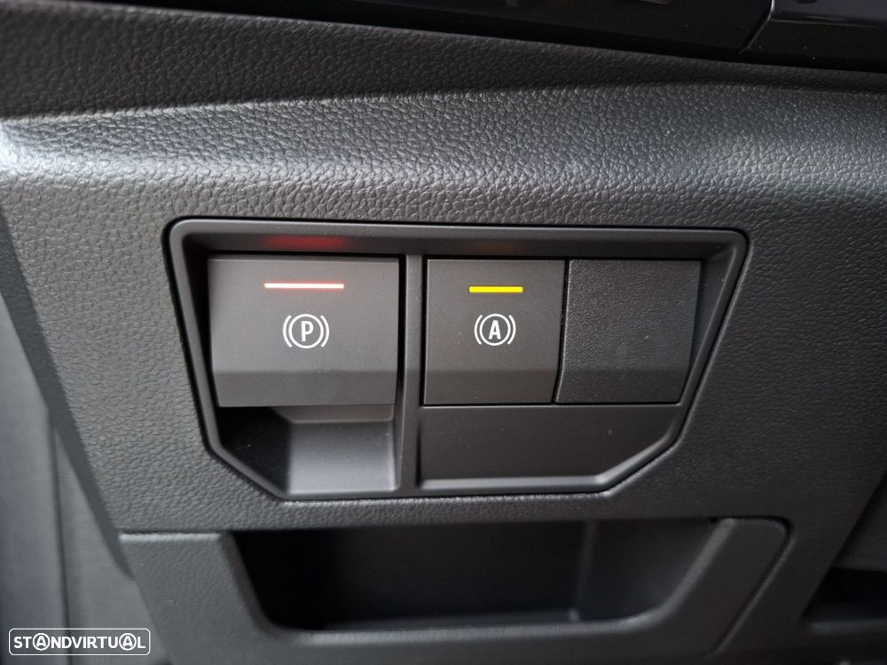 Renault Rafale 1.2 Hyper Hybrid E-Tech Esprit Alpine - 20