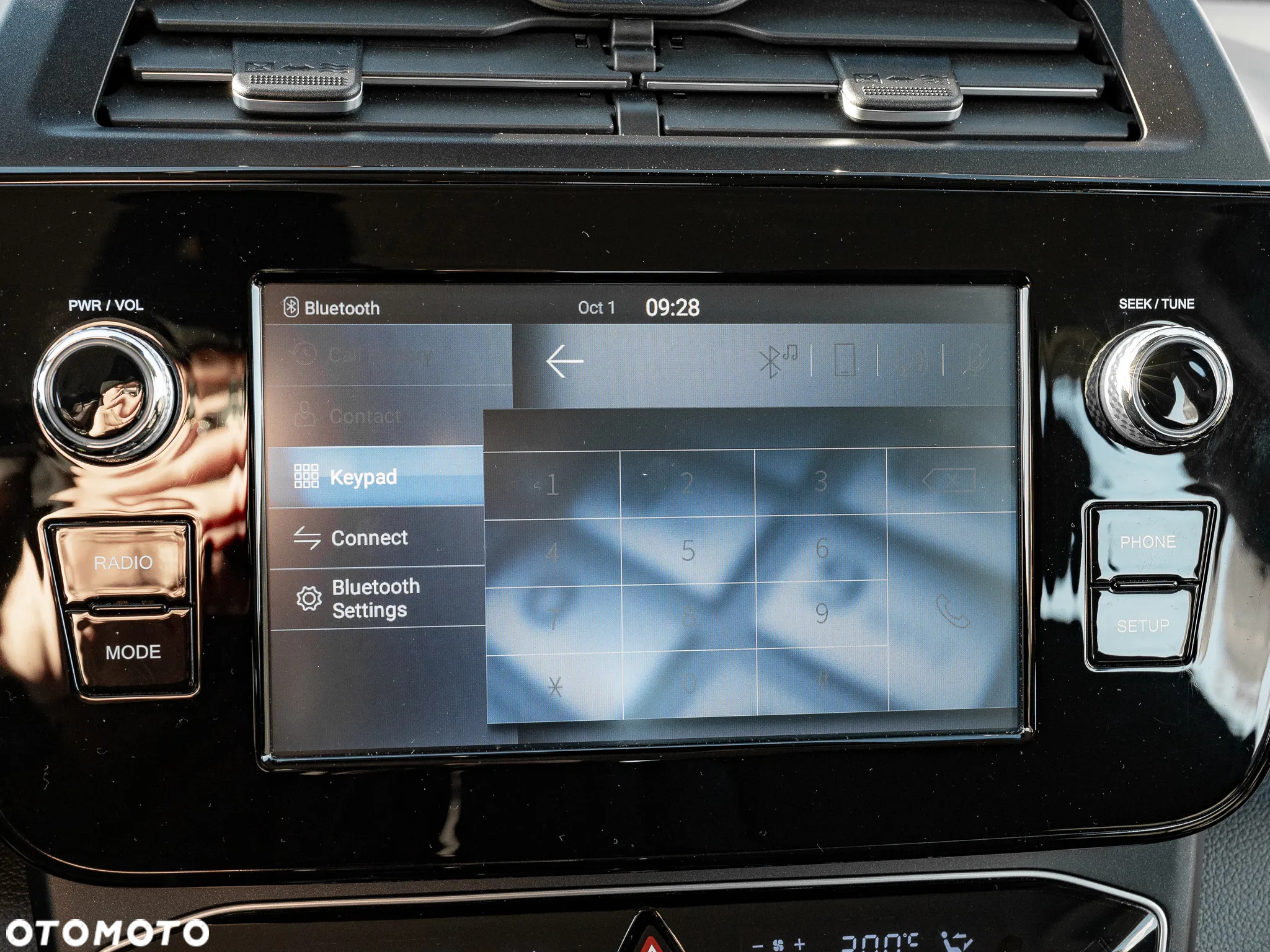 SsangYong/KGM Tivoli 1.5 T-GDI Adventure - 23