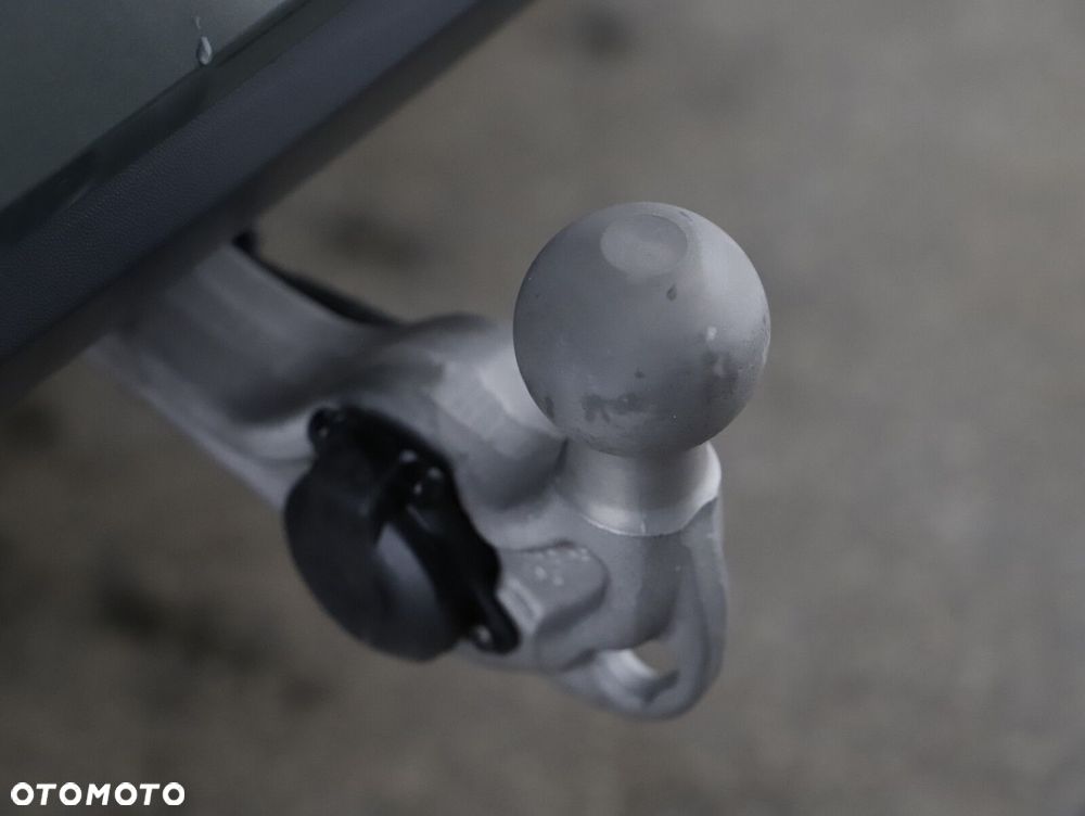 Volkswagen Tayron - 28