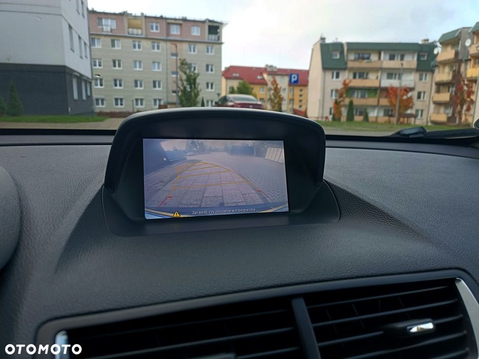 Opel Mokka 1.7 CDTI Cosmo - 28