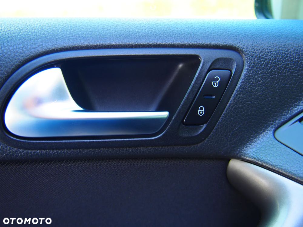 Volkswagen Tiguan 2.0 TSI 4Motion DSG Sport & Style - 30