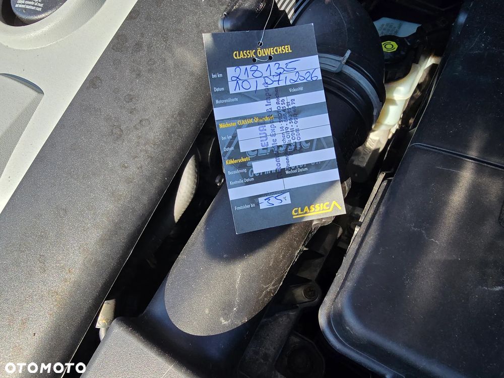 Volkswagen Golf Plus - 21
