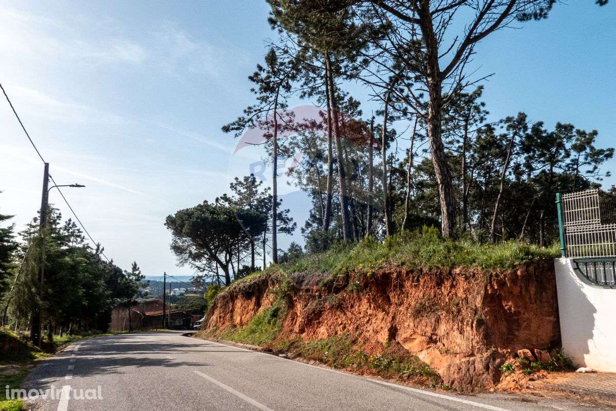 Terreno  para venda - Grande imagem: 2/13