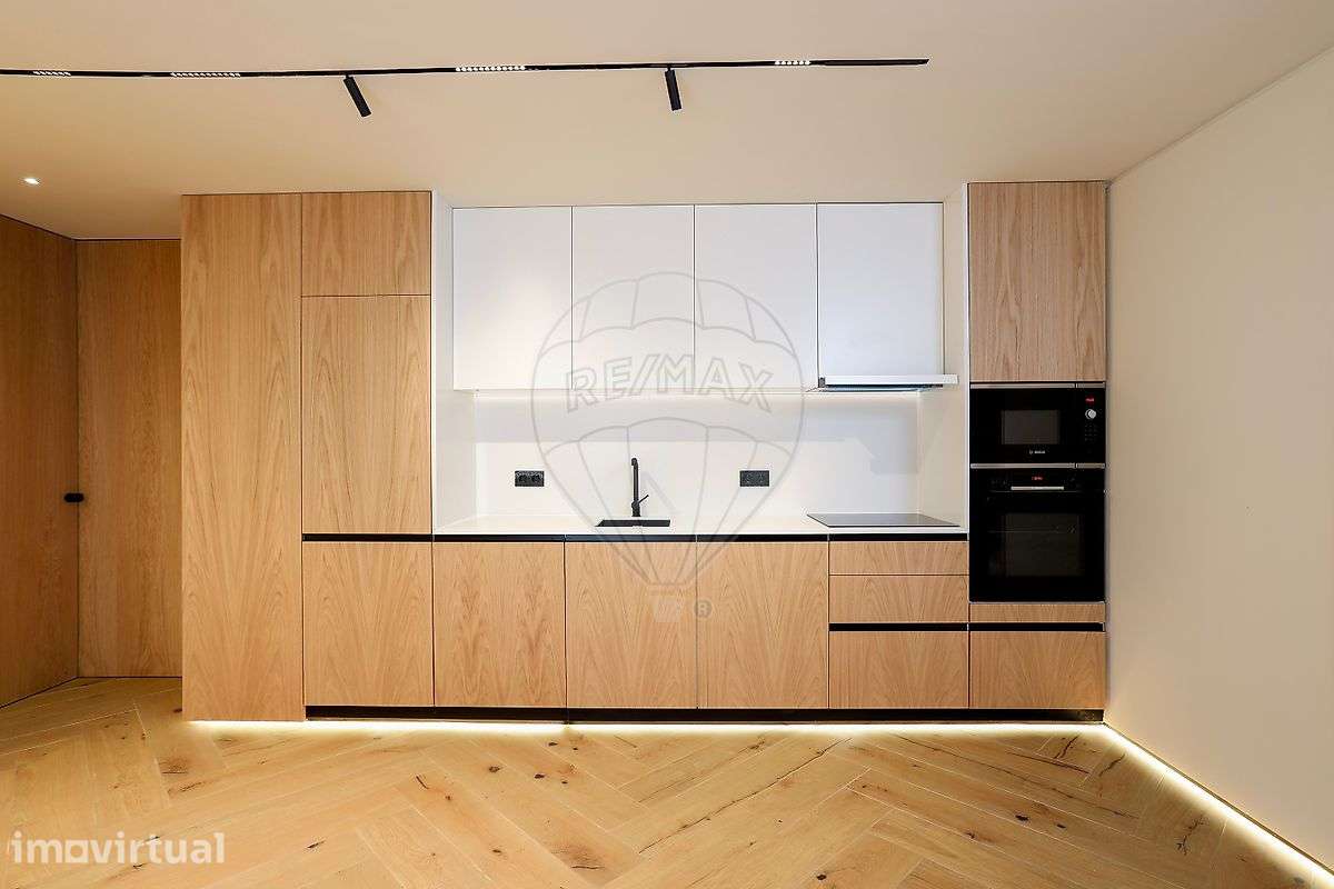 Apartamento T2 para venda - Grande imagem: 4/30