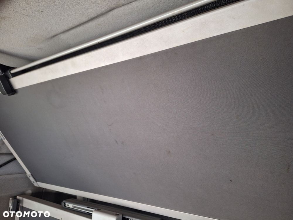 MAN Tgl 8.210 4X2 Bb - 24