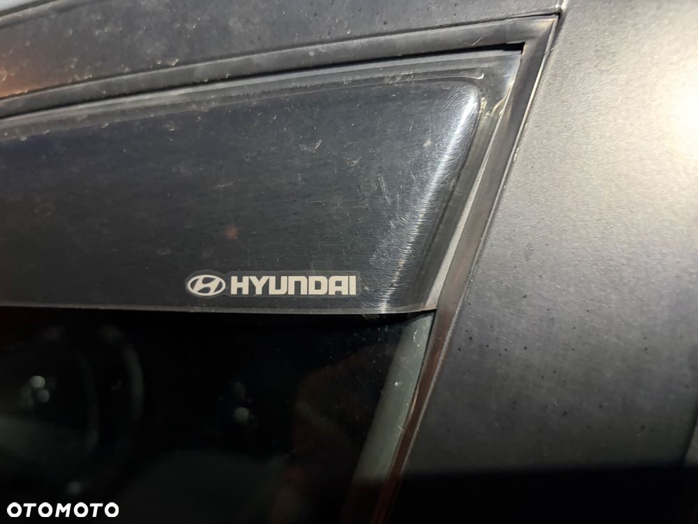 Hyundai i30 i30cw 1.4 Edition 20 - 28