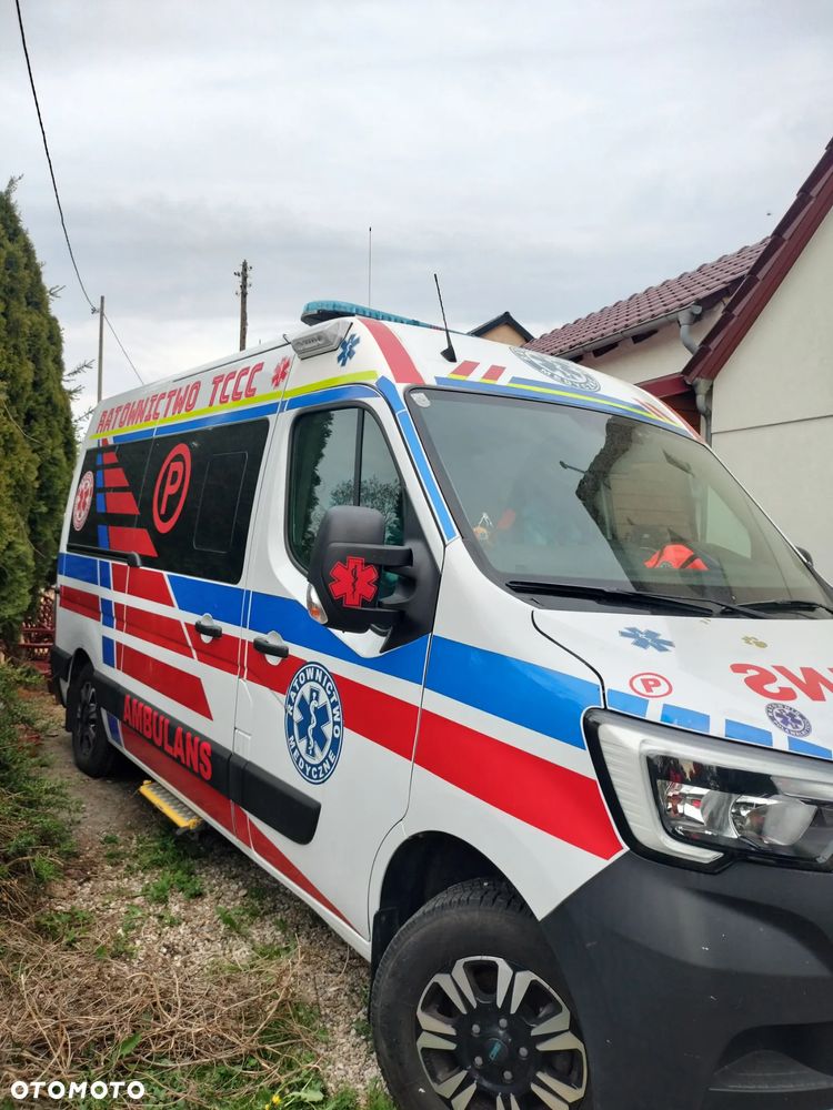 Fiat Ducato L2H2 - 29