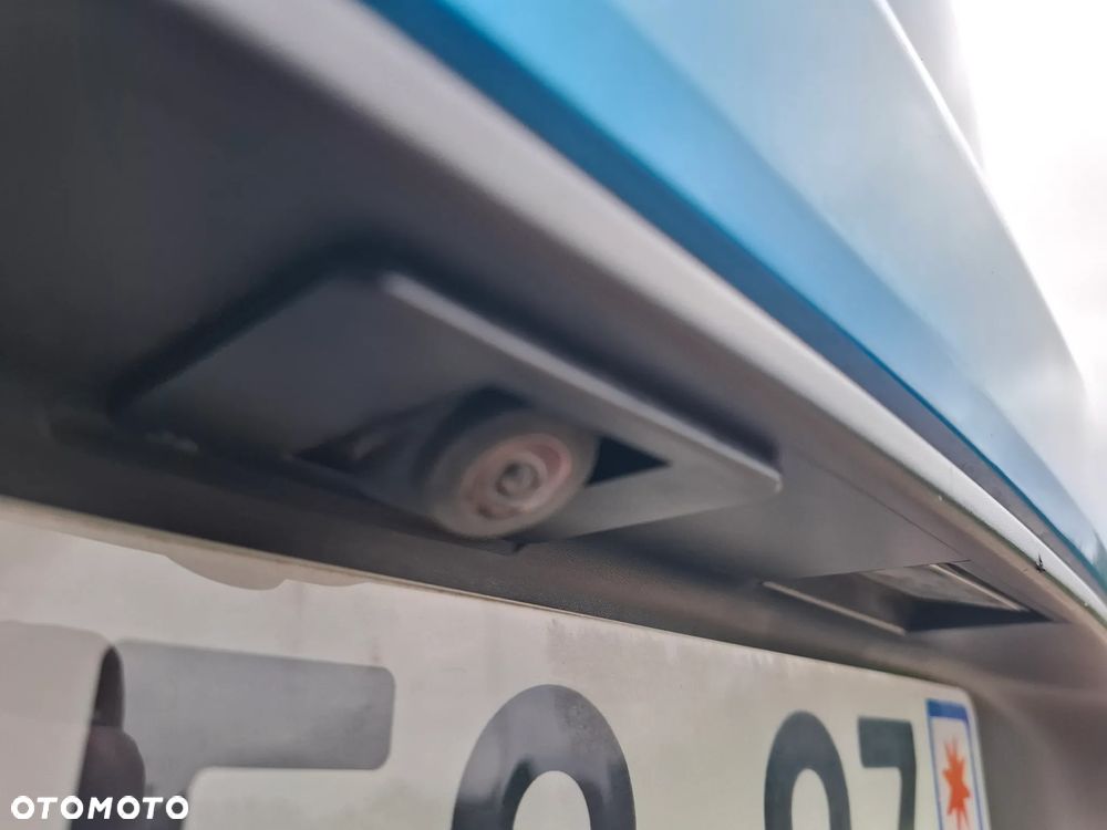 Dacia Sandero Stepway - 27