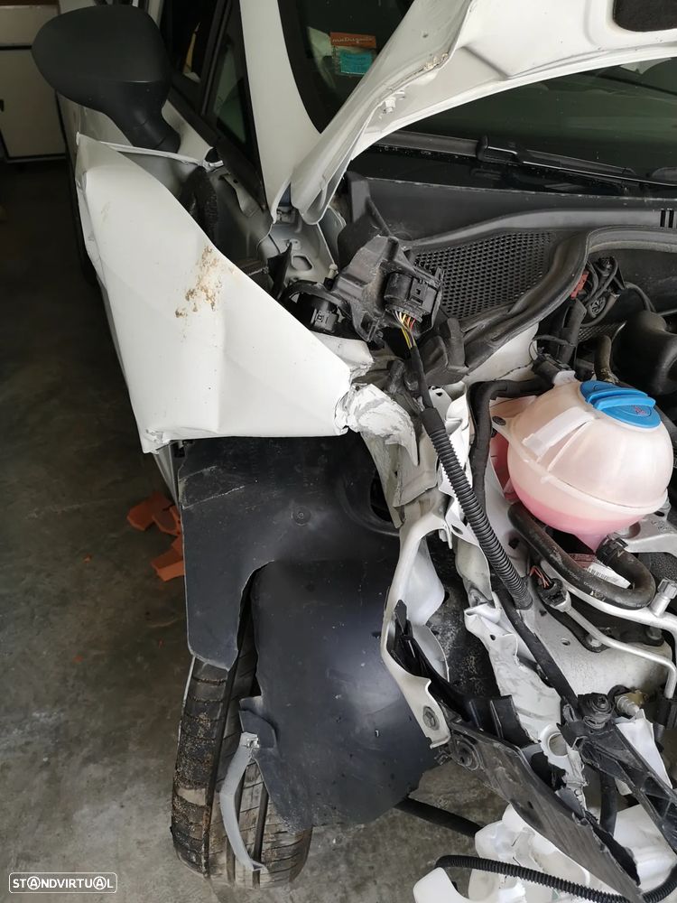 SEAT Ibiza 1.0 Style - 15