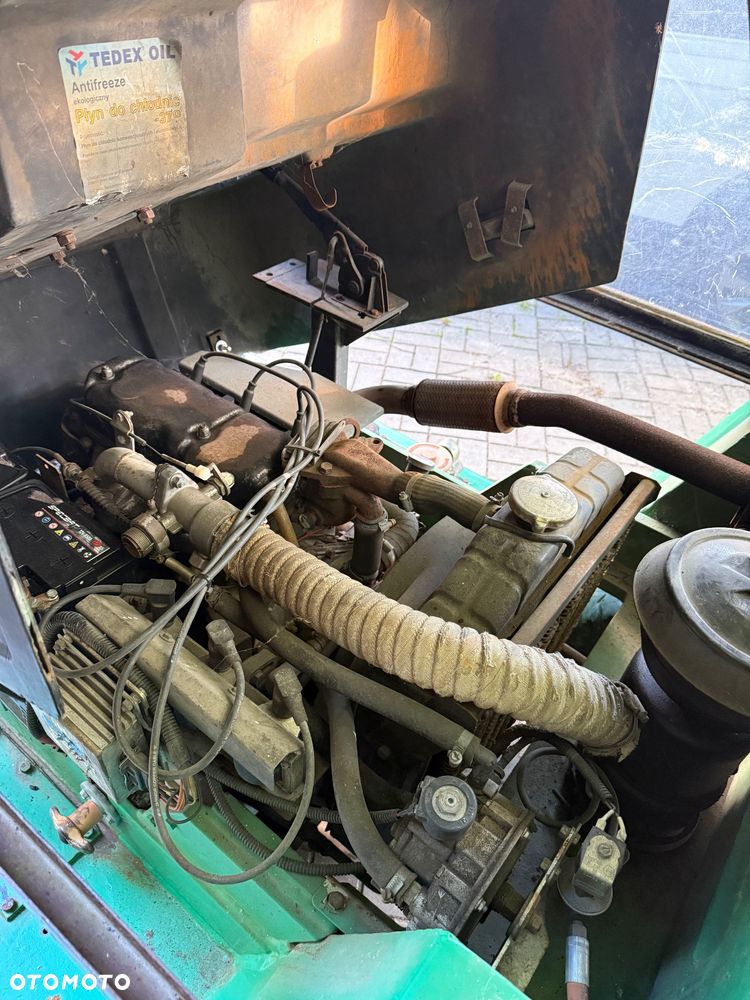 Inny GPW 2510E - 9