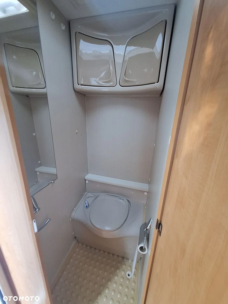 Caravelair 390 Ambiance Style - 6