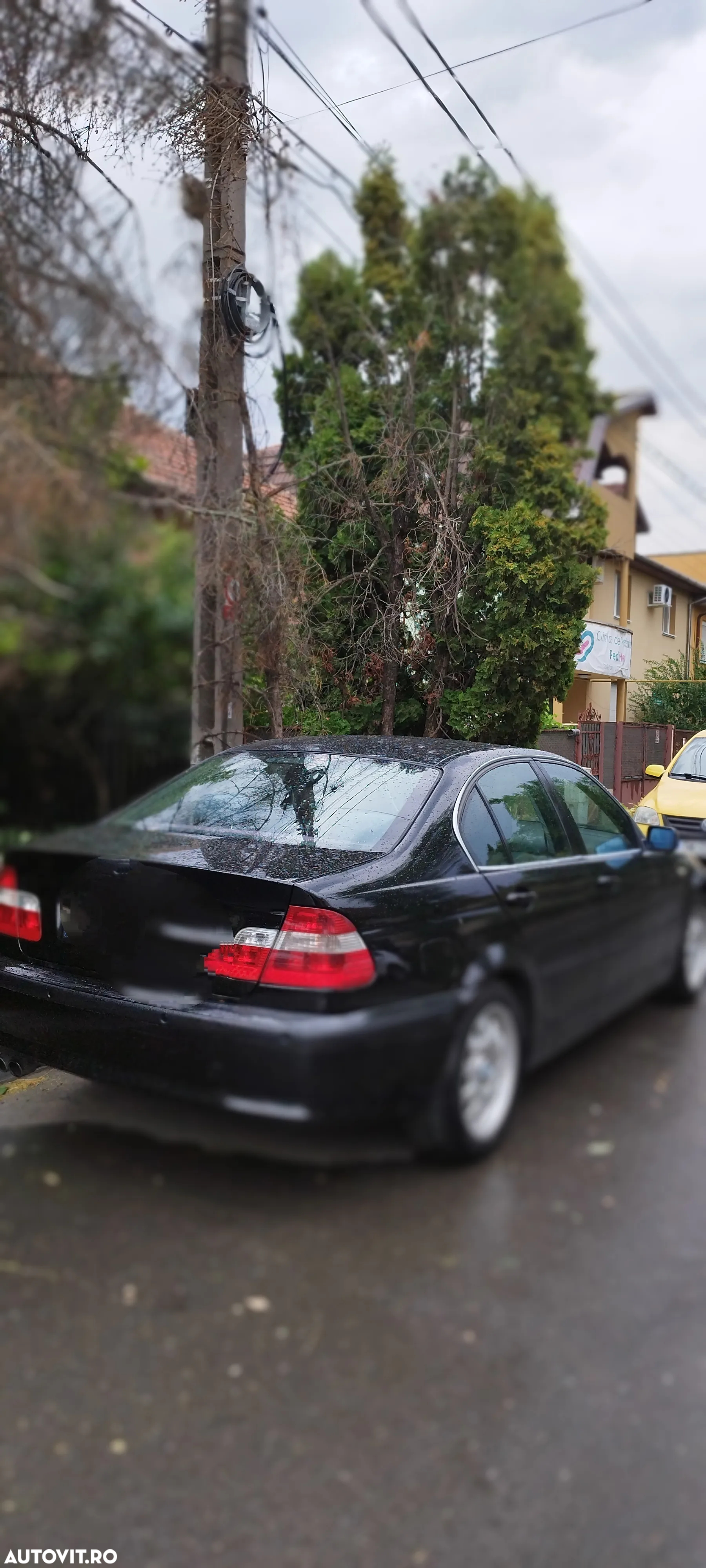 BMW iX - 2