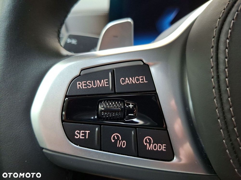 BMW X5 - 31