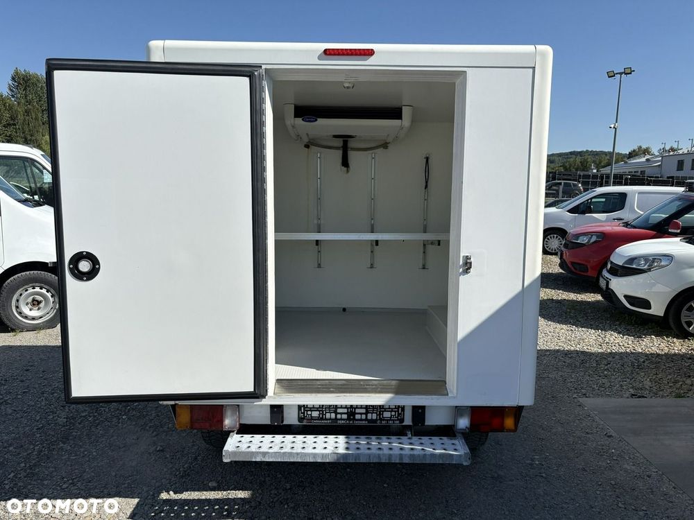 Fiat Doblo - 5