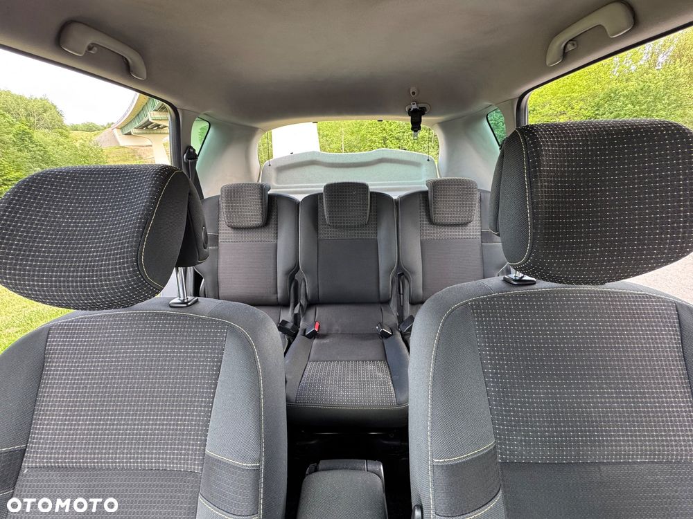 Renault Scenic - 34