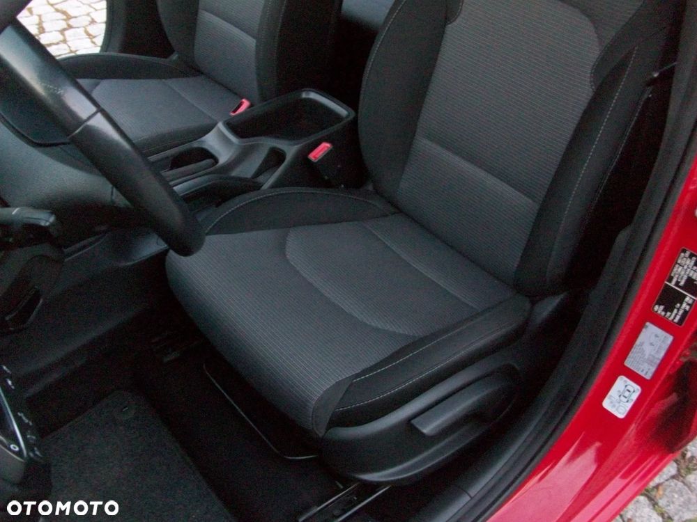 Hyundai i30 i30cw 1.4 Intro Edition - 17