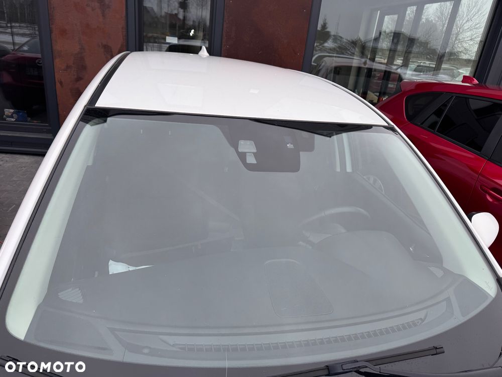 Mazda CX-5 SKYACTIV-D 175 AWD Sports-Line - 4