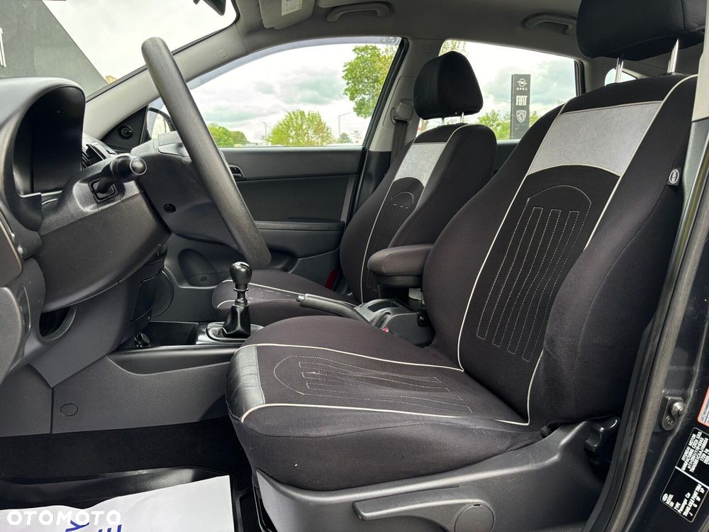 Hyundai i30 - 8