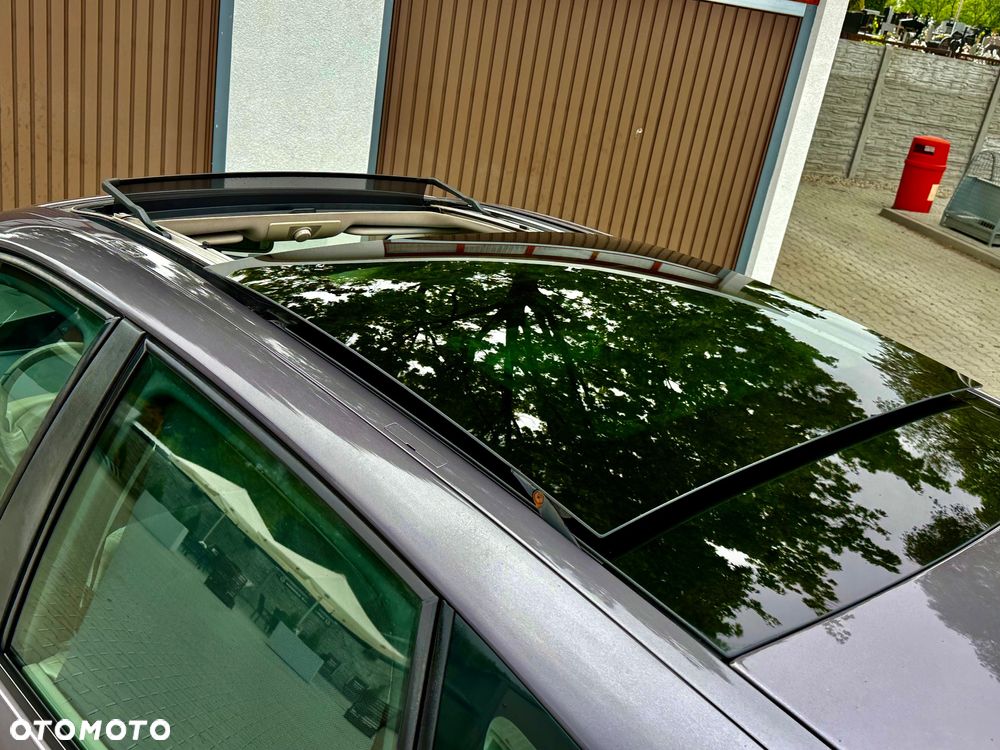 Renault Scenic - 20