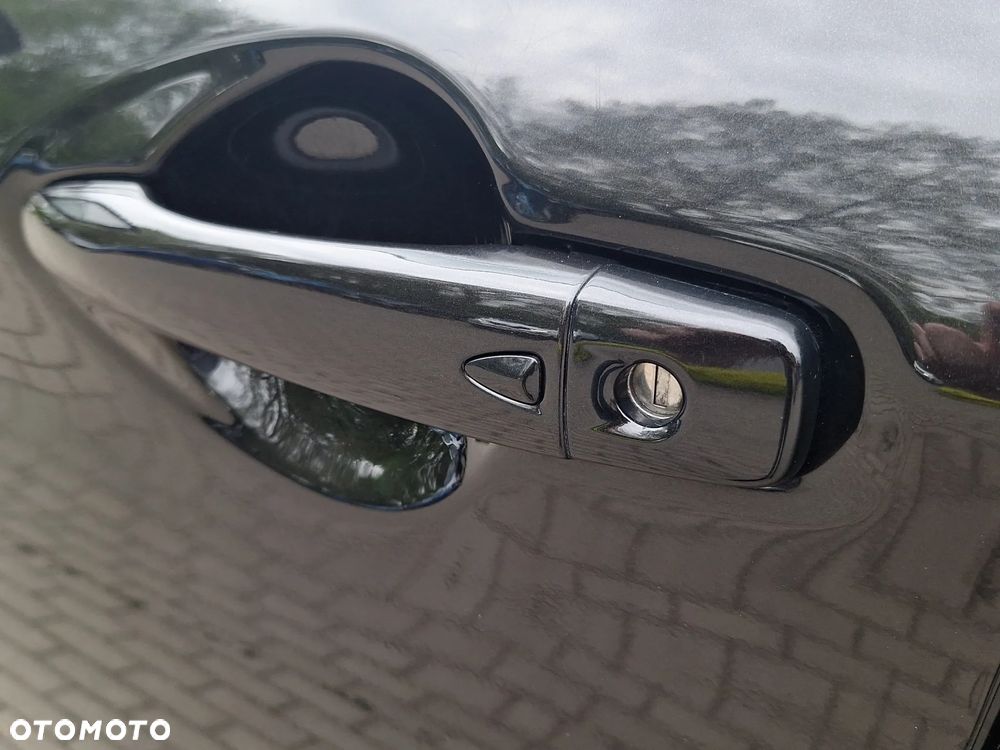 Nissan Qashqai 1.3 DIG-T N-Connecta - 36